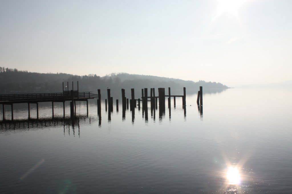 ammersee.jpg