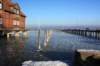 ammersee10_small.jpg