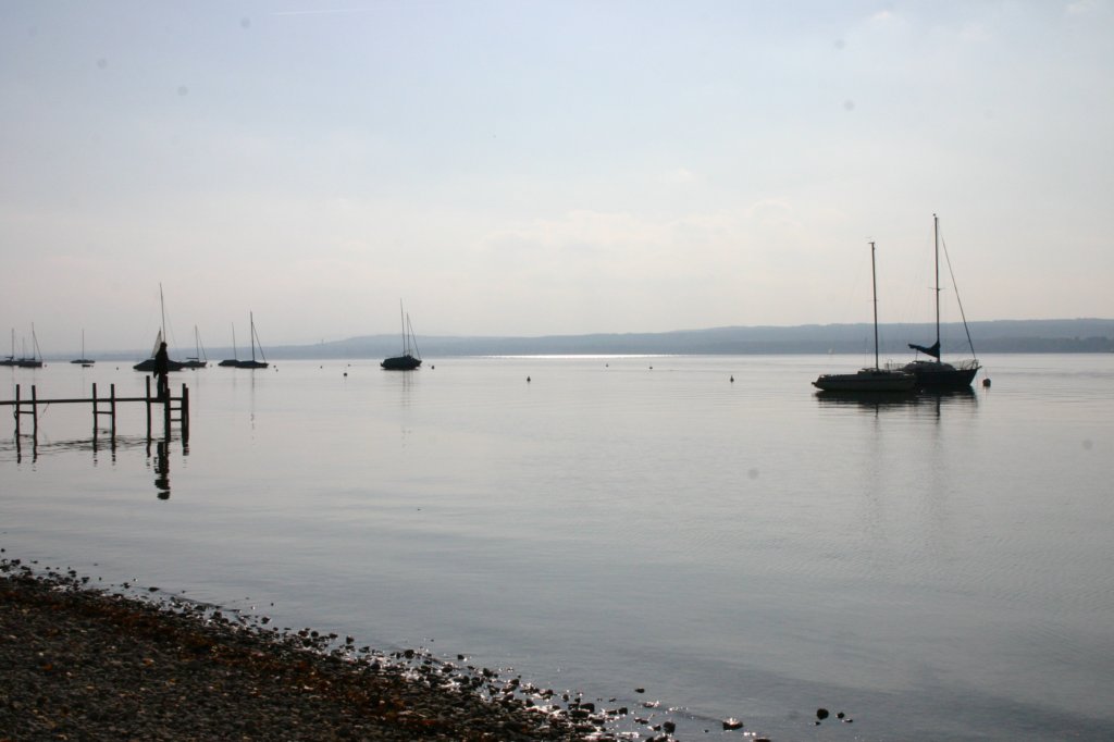 ammersee12.jpg
