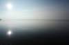 ammersee2_small.jpg