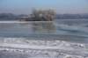 ammersee4_small.jpg