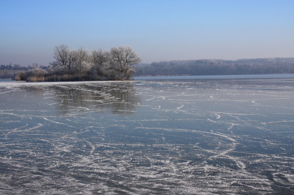 ammersee5.jpg