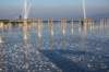 ammersee8_small.jpg