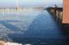 ammersee9_small.jpg