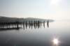 ammersee_small.jpg