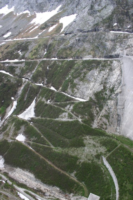 groglockner2.jpg