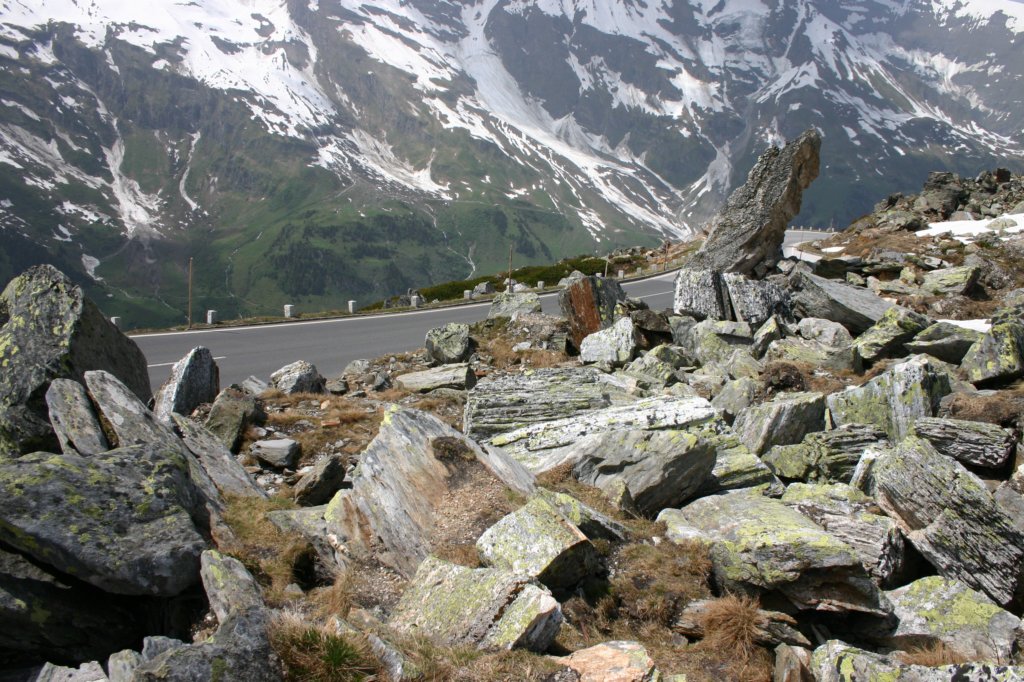 groglockner3.jpg