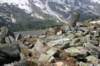 groglockner3_small.jpg