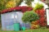 herbst_small.jpg