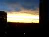 imag0011471_small.jpg