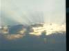 imag004411_small.jpg