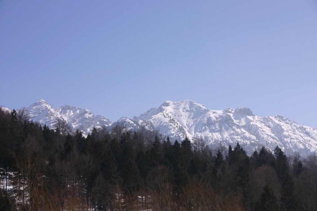 img_4359.jpg