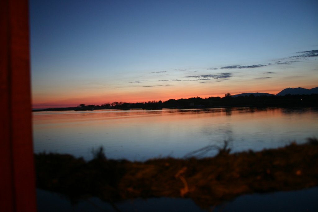 img_6166.jpg
