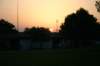 img_6256_small.jpg