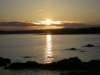 imgp0182_small.jpg