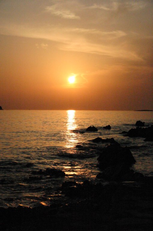 kroatien.jpg