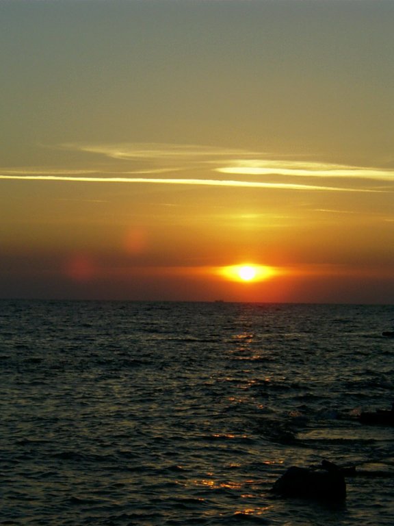 kroatien11.jpg