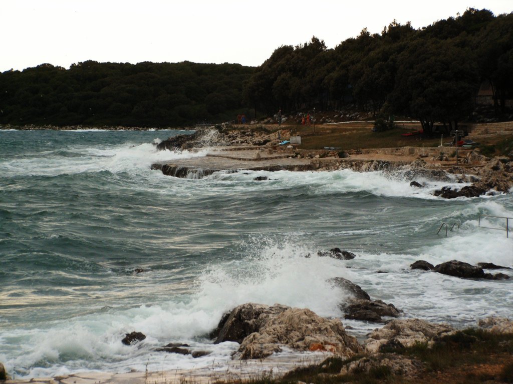 kroatien4.jpg