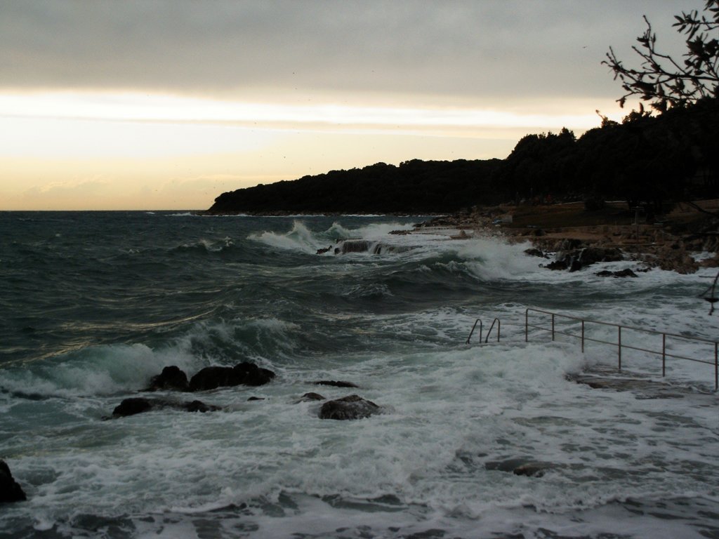 kroatien6.jpg