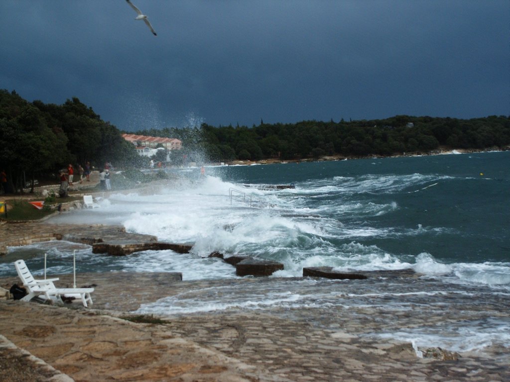 kroatien8.jpg
