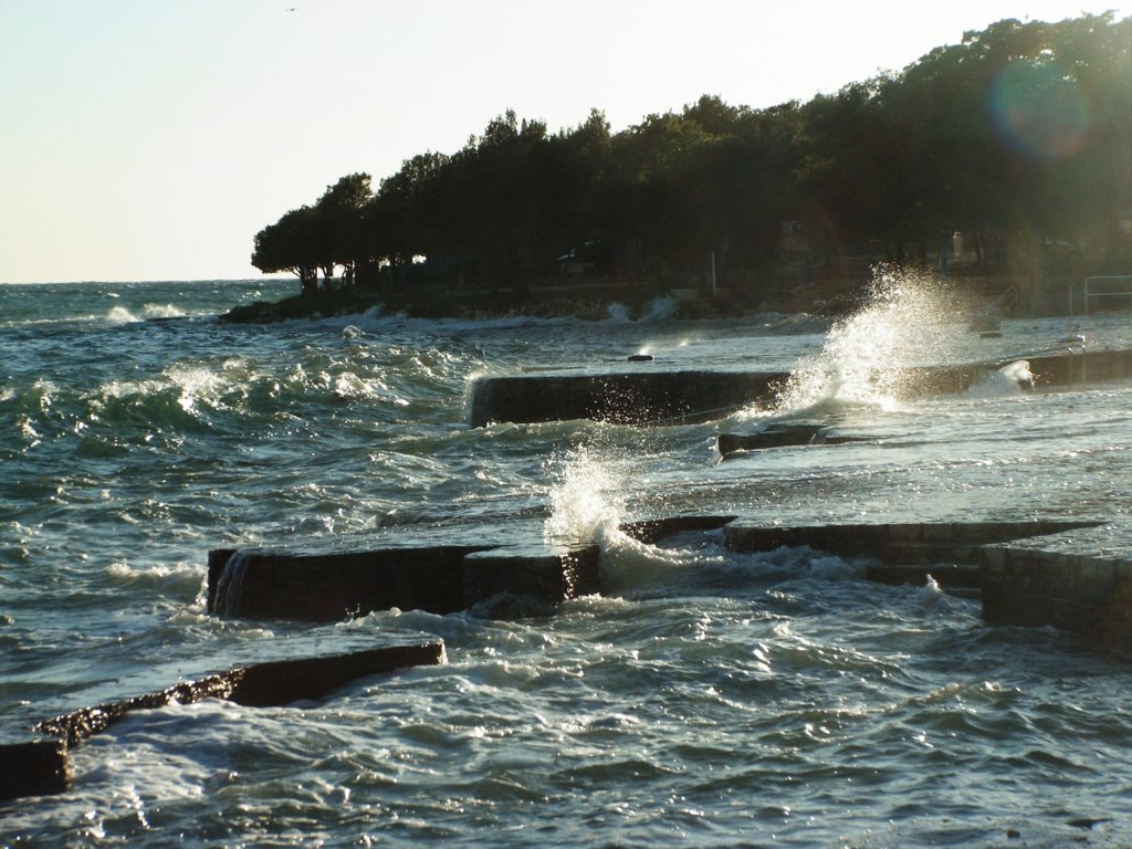 kroatien9.jpg