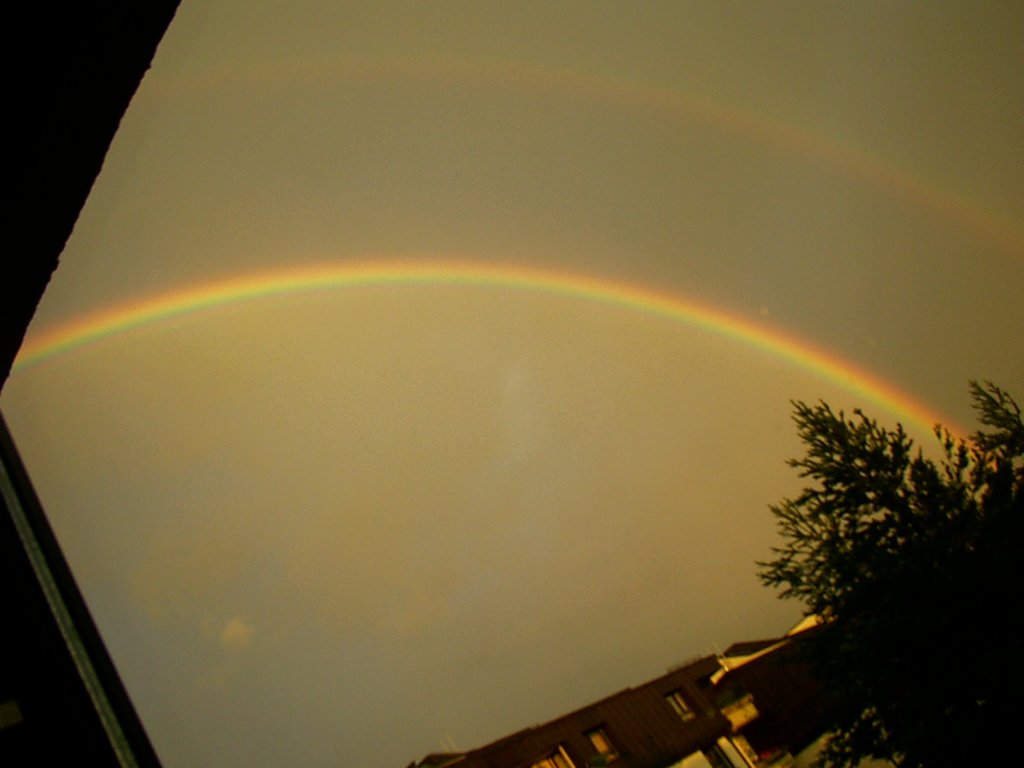 regenbogen_10.jpg