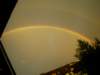 regenbogen_10_small.jpg