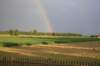 regenbogenende_small.jpg